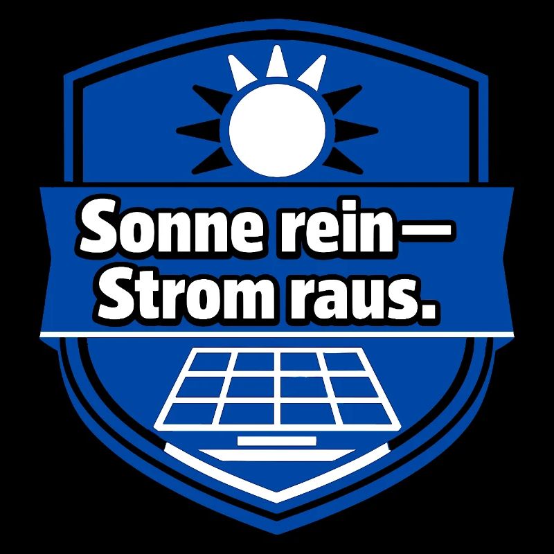 Solarmodul Solarenergie Solarstrom