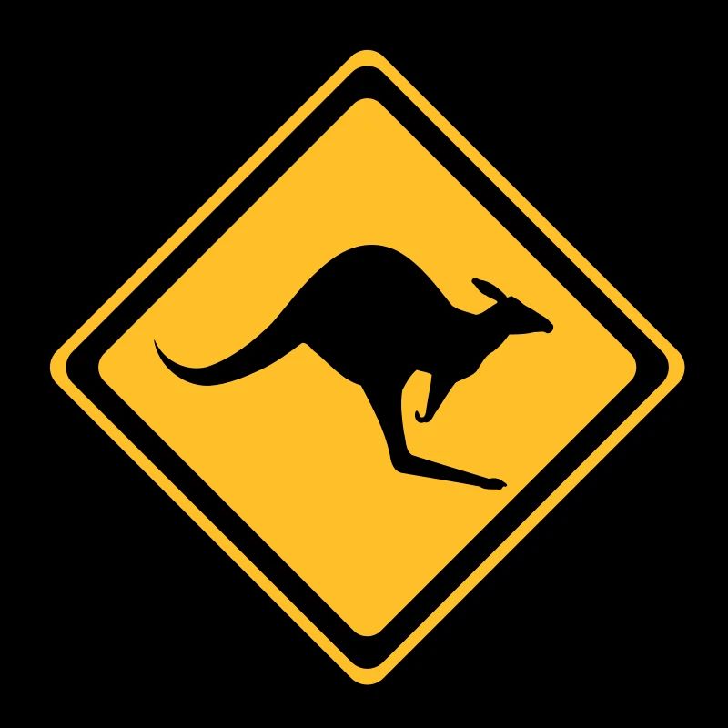 Kangaroo__V001