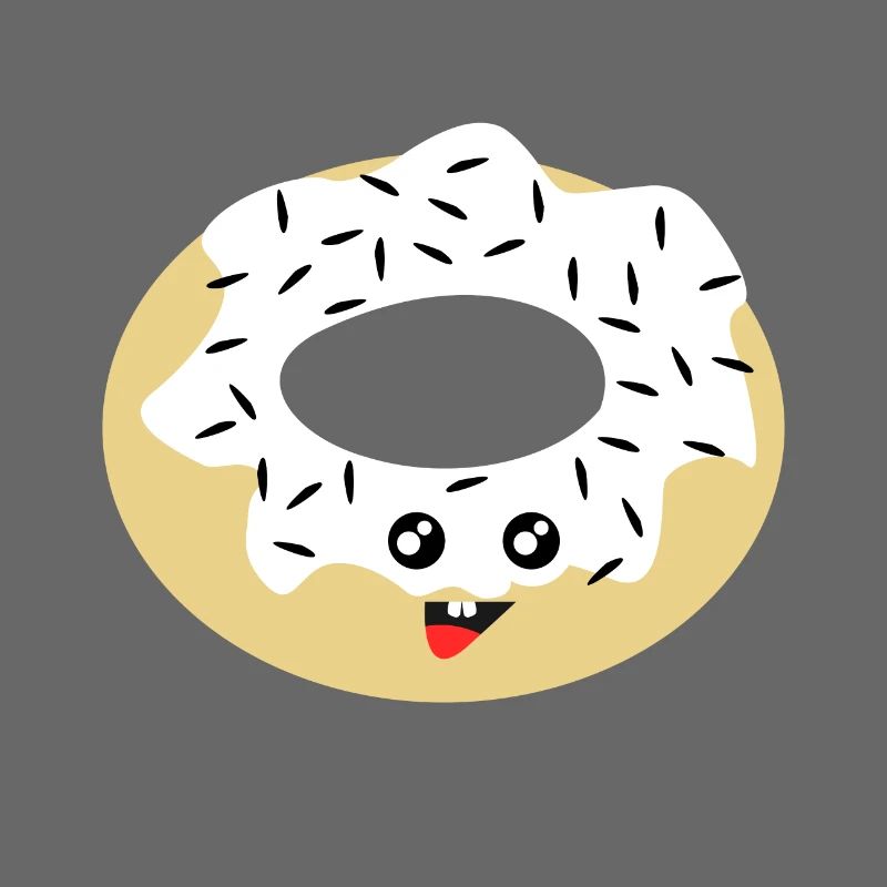 doughnut