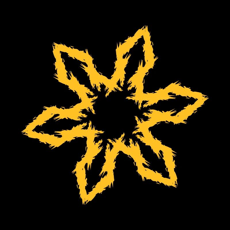 lancer étoiles