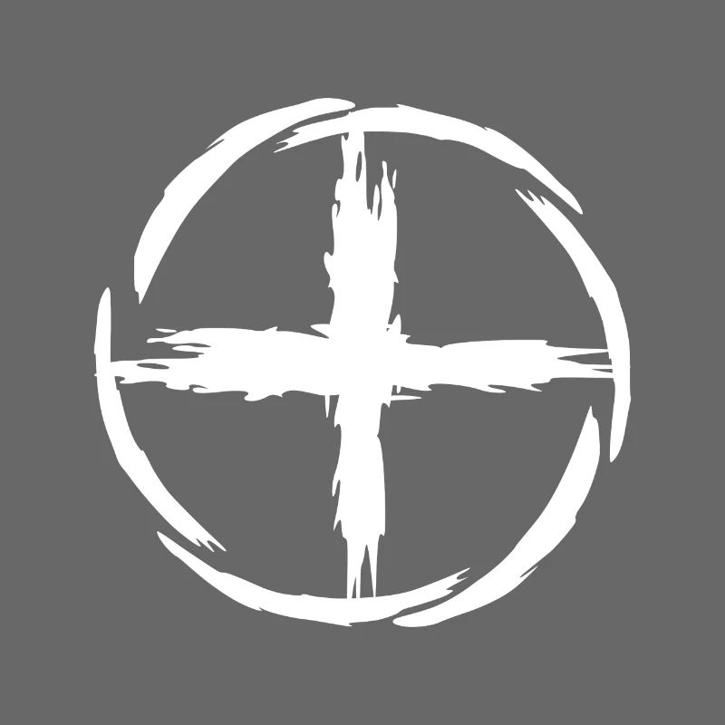 Symbole de la terre