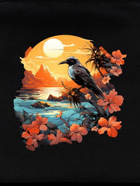 Tropical