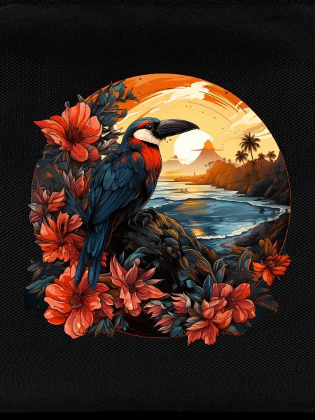 Tropical