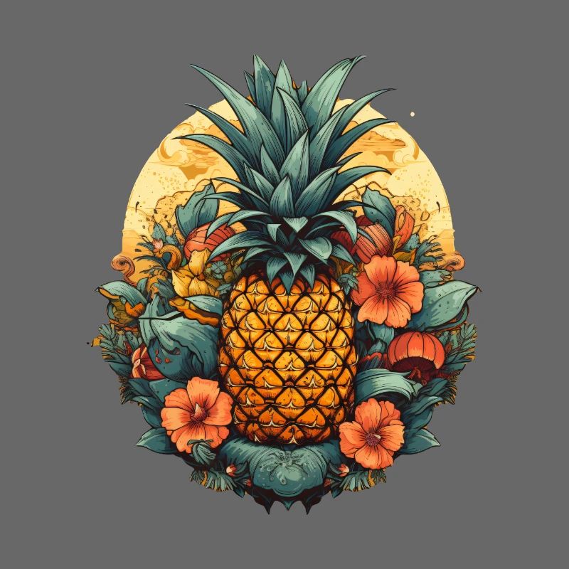 Ananas