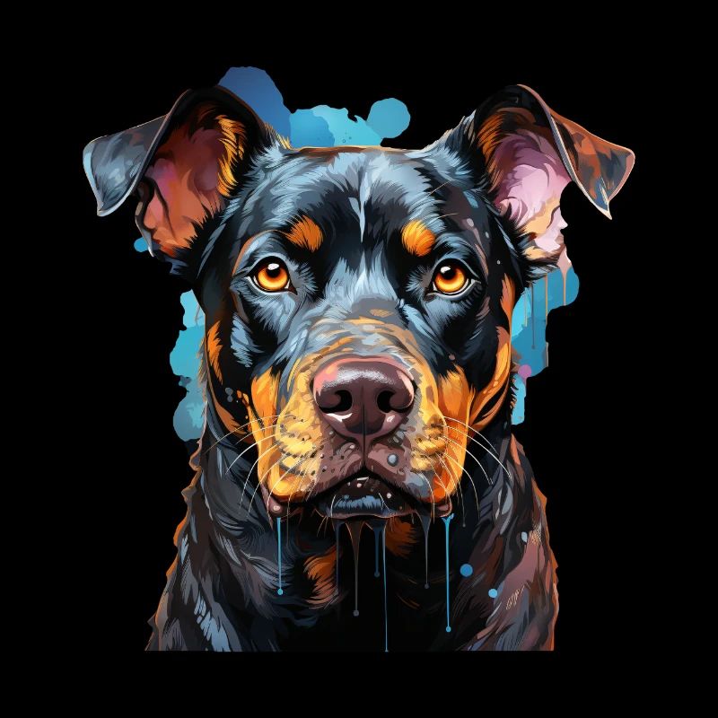 Chien