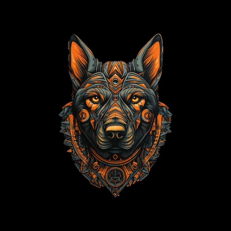 Chien