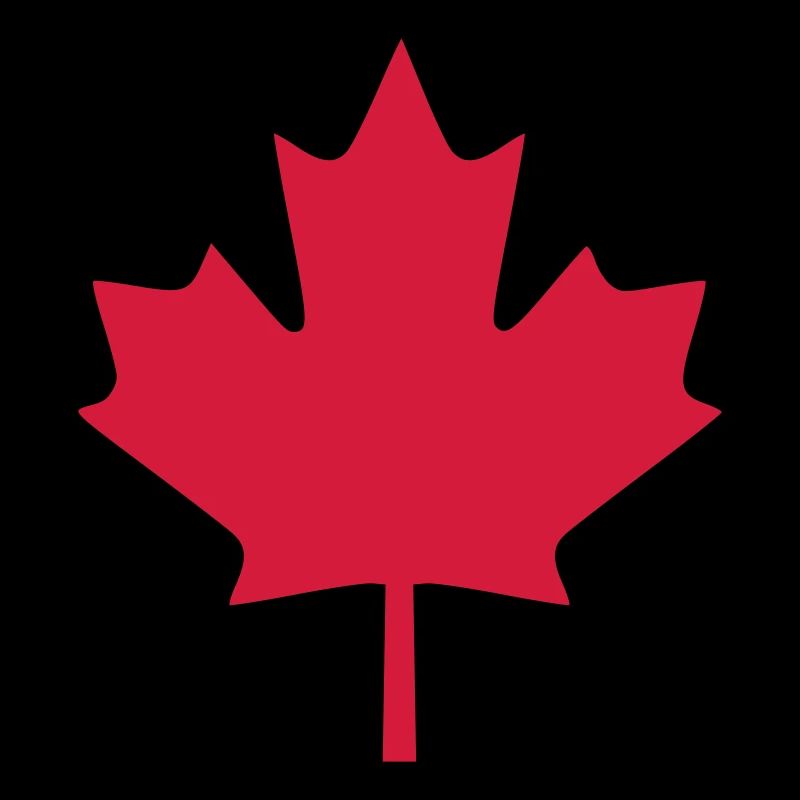 Kanada
