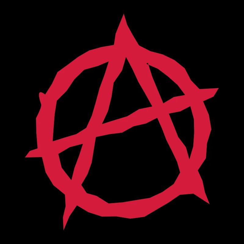 Anarchie