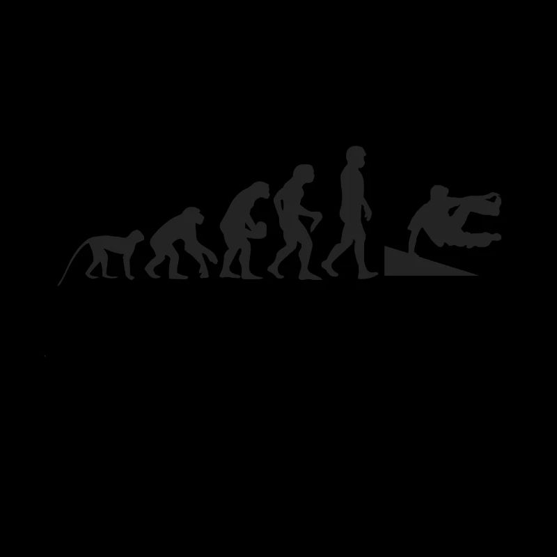 Inliner Evolution