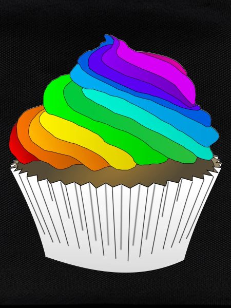 Cupcake