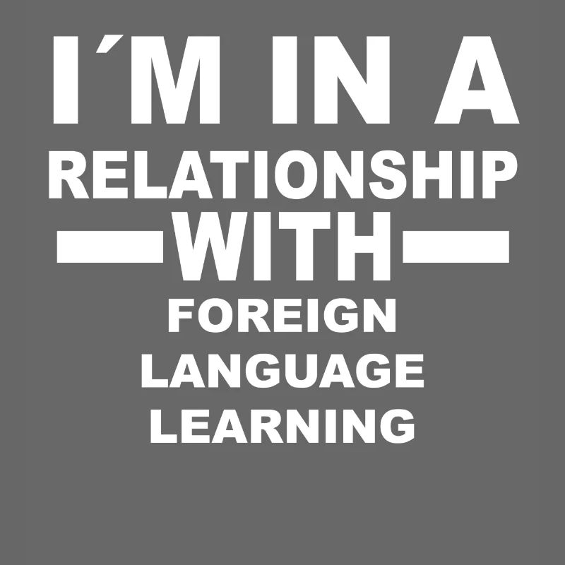 geschenk gift geburtstag relationship FOREIGN LANG