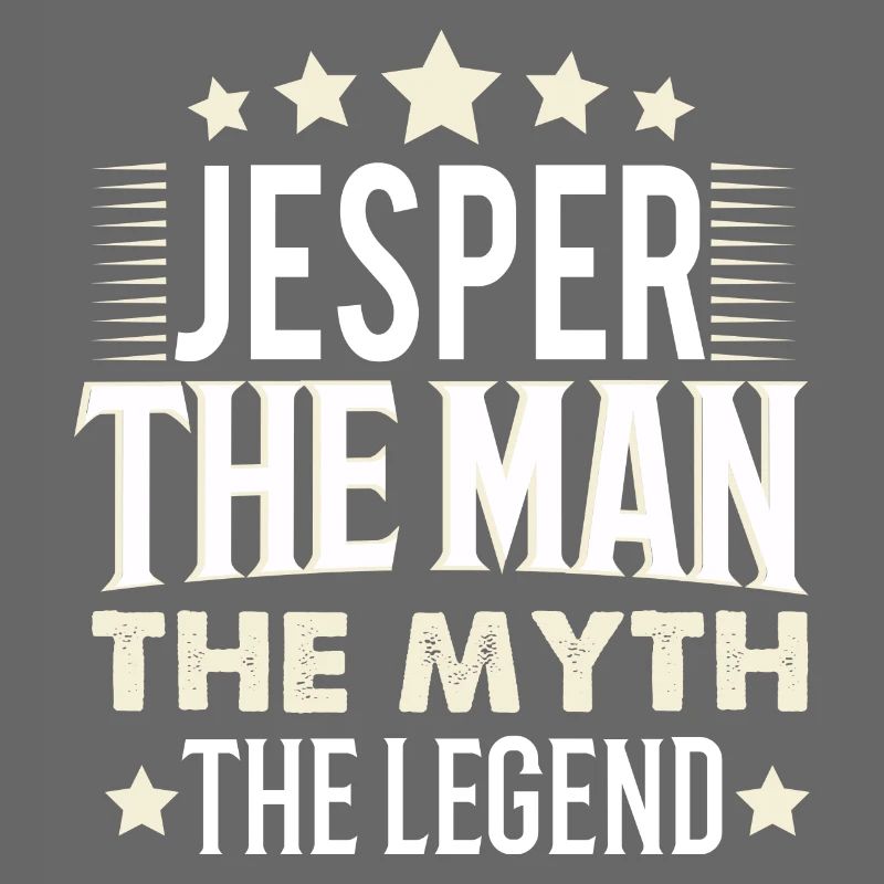 Jesper