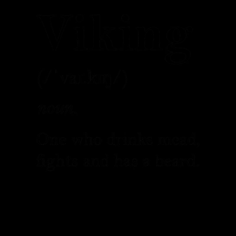 Wikinger Definition