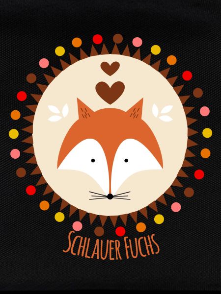 Smart Fox