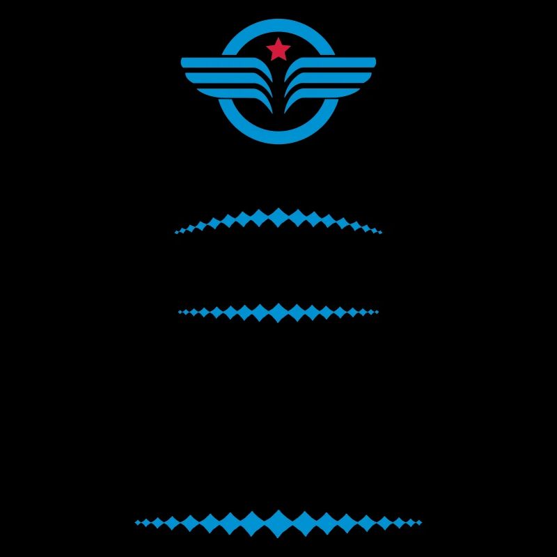Hawaï