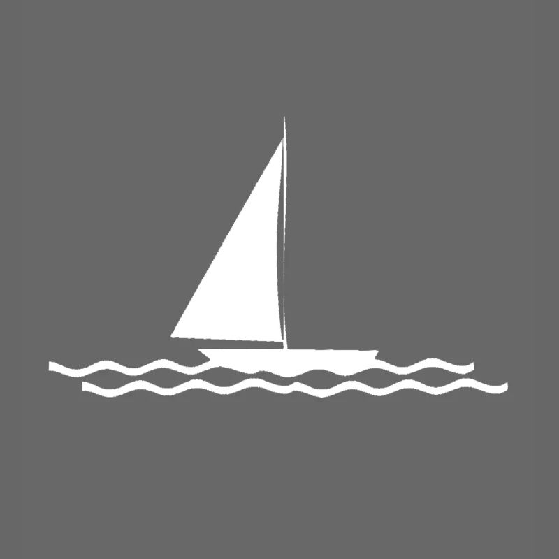 sailing