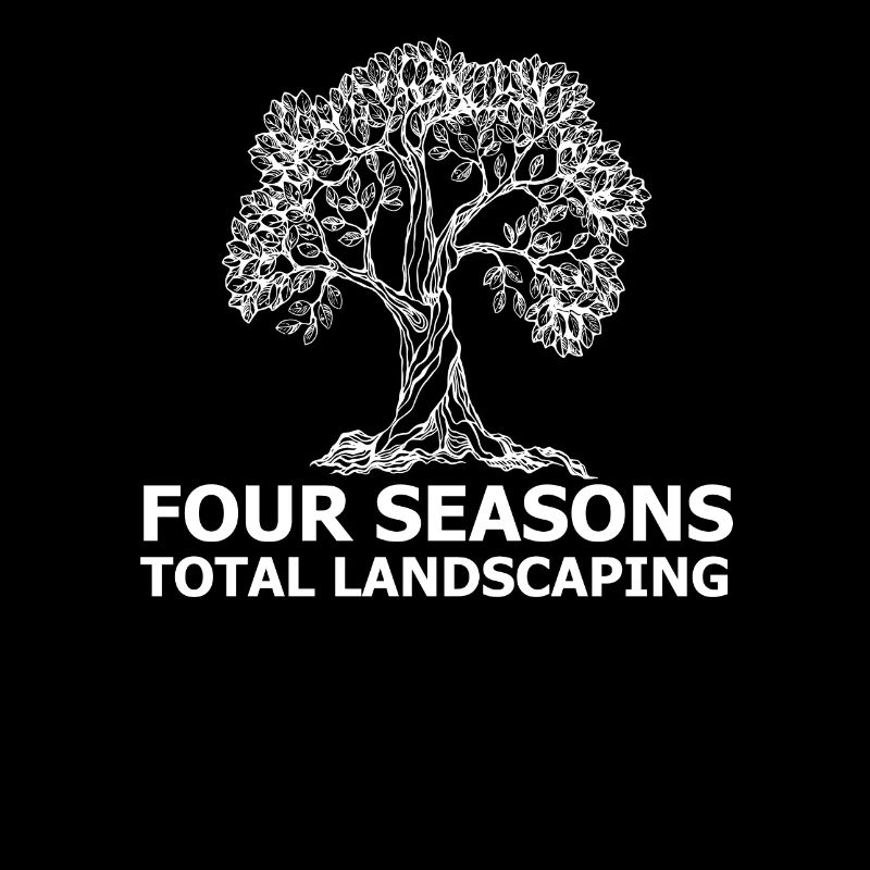 Four Seasons Total Landscaping