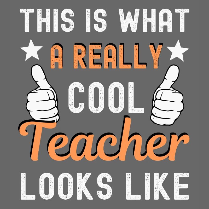 Lehrer Lehrerin