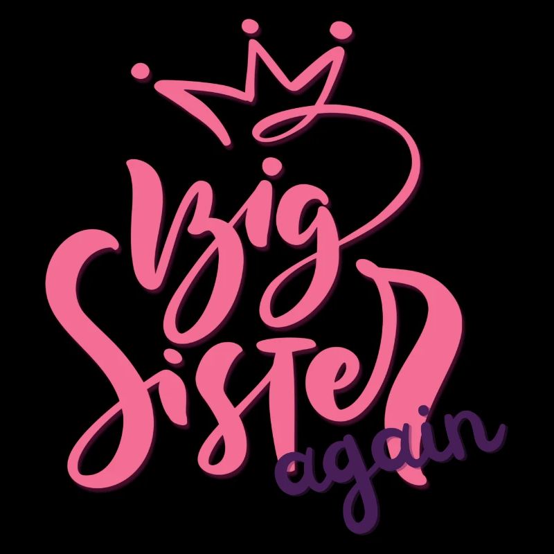 Big Sister again