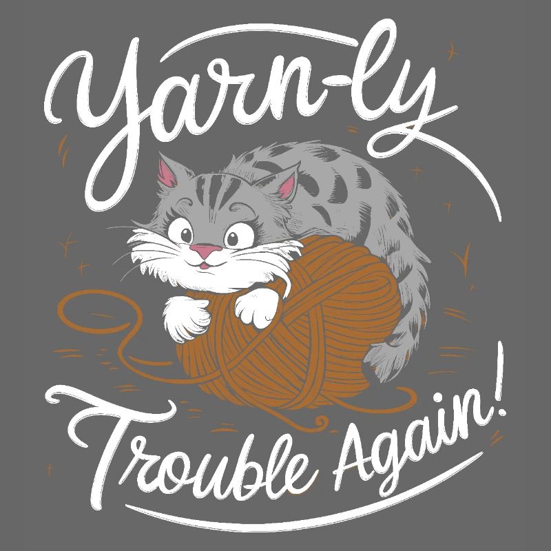 Problème de chat