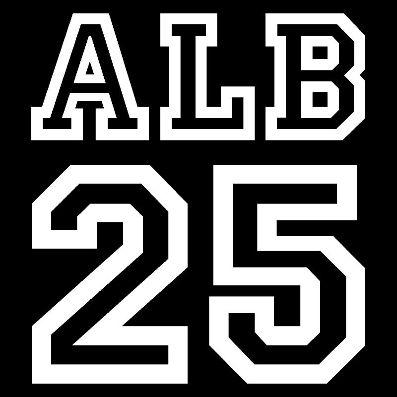 ALBANIE