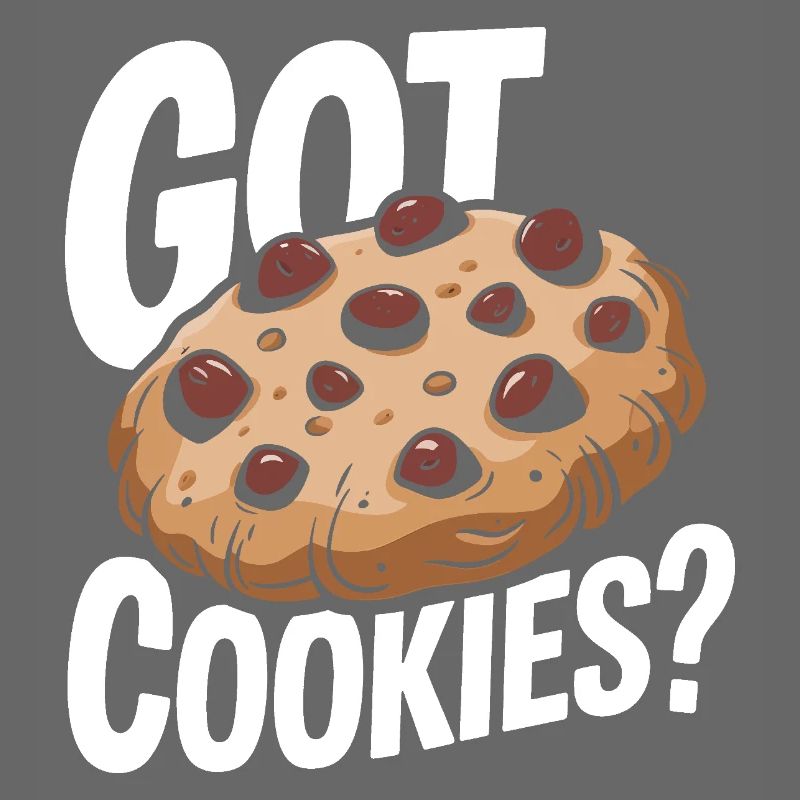 Cookies Cookie Biscuits Biscuits Chocolate