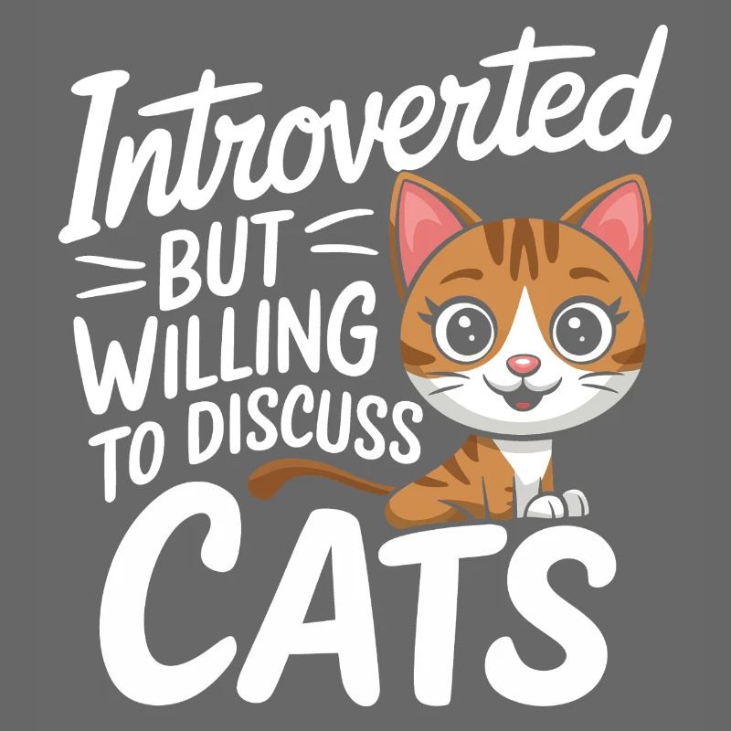 Introvert, antisocial, introvert