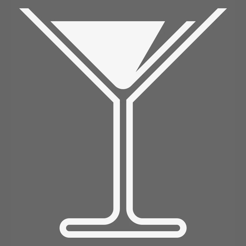 XSommeral Refreshment (Blanc)