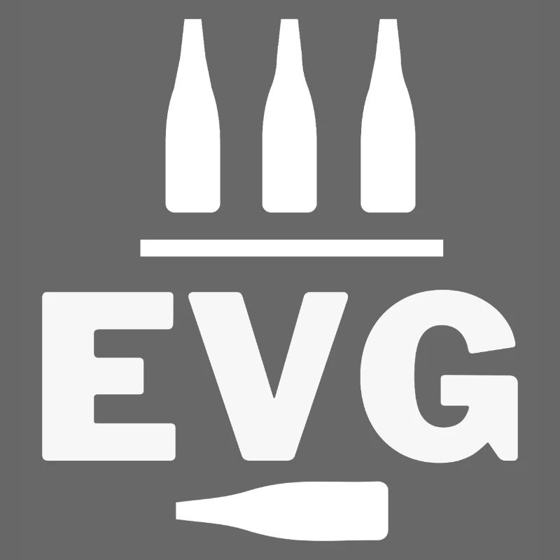 Junggesellenabschied
