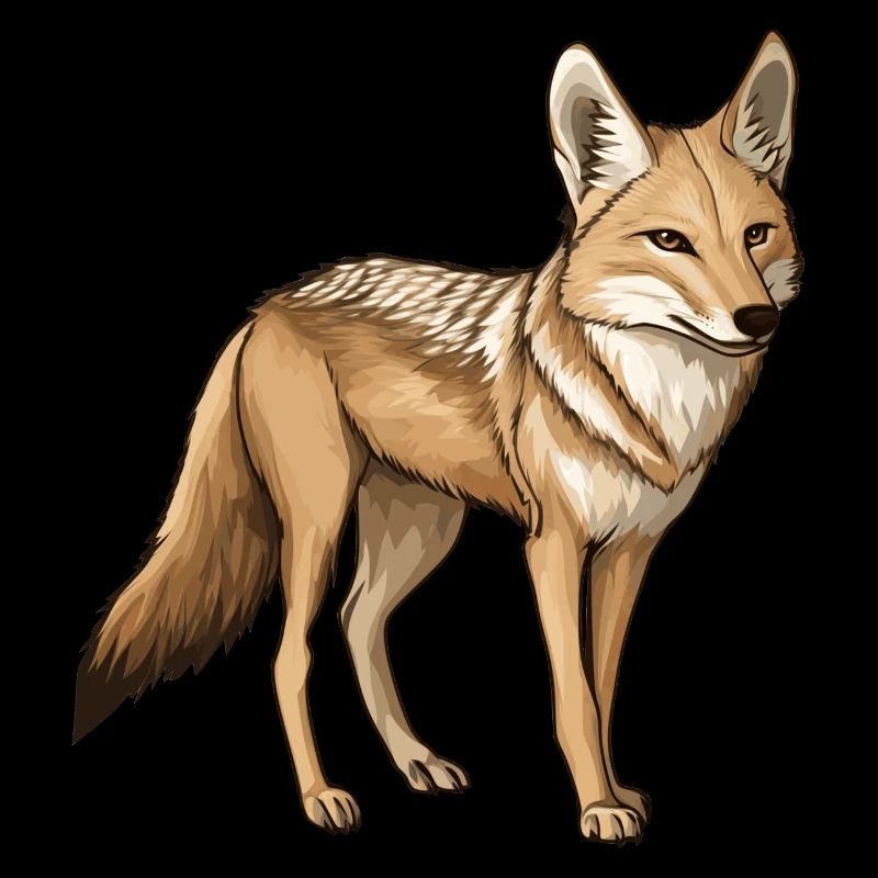 Jackal