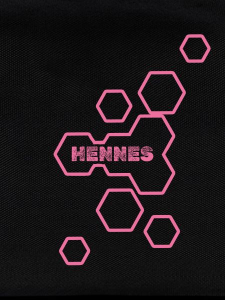 Hennes