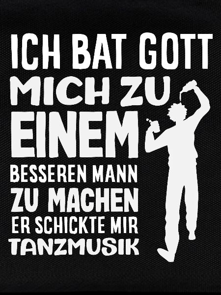 Tanzen
