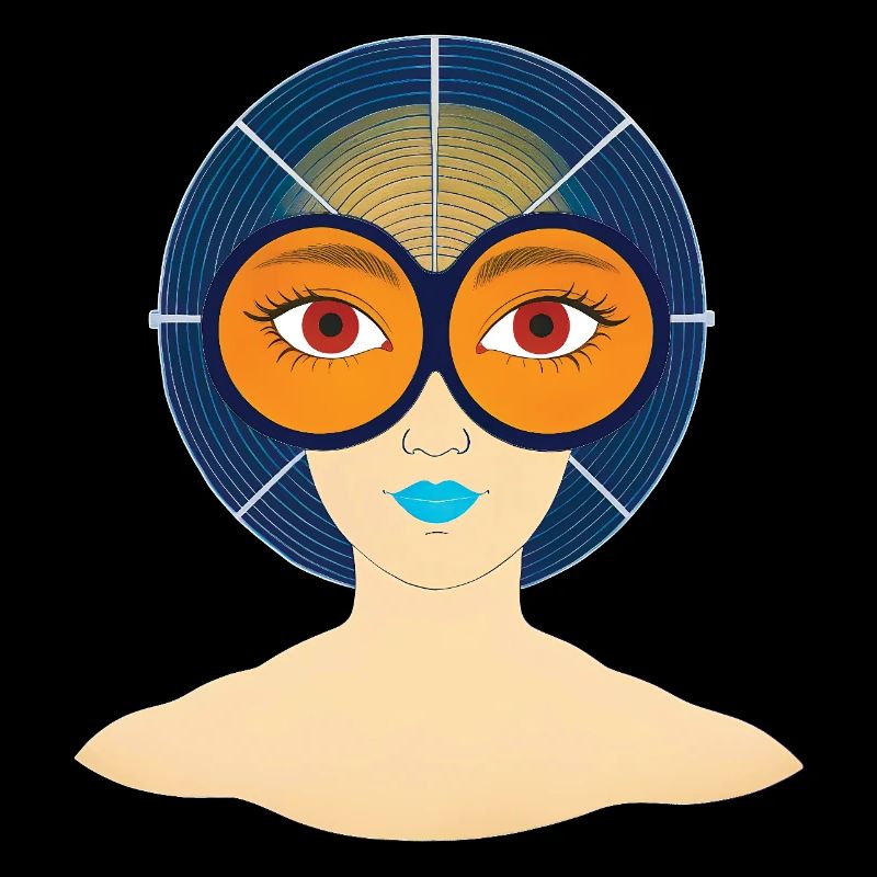 BEFREIE DEINEN GEIST #2 – nette Leute