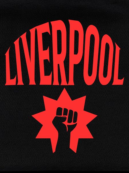 Liverpool