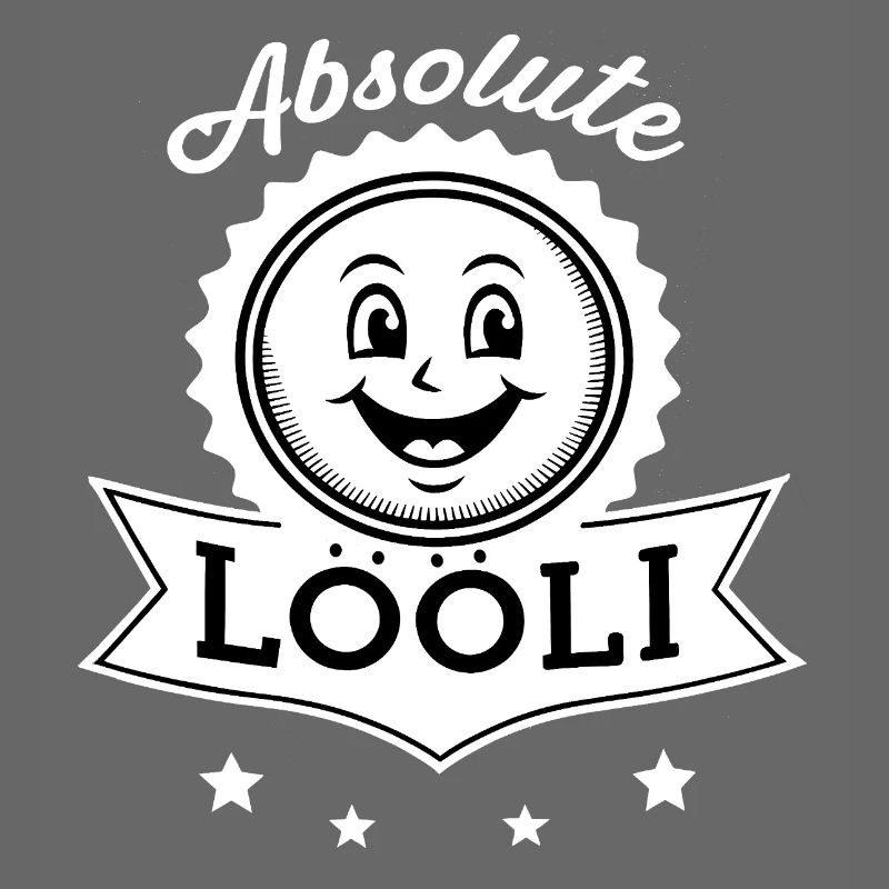Absolute Lööli