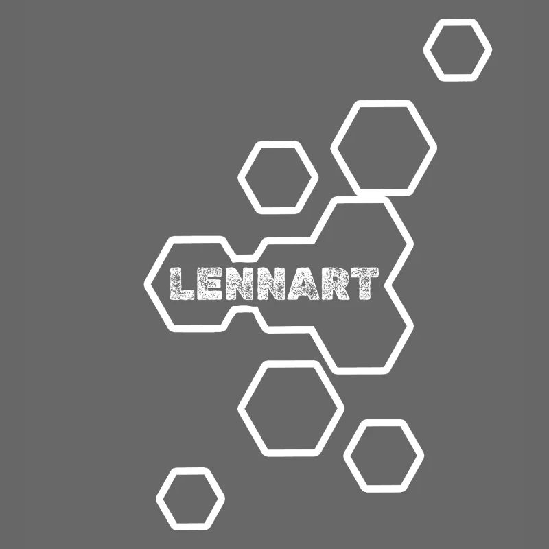 Lennart als Name