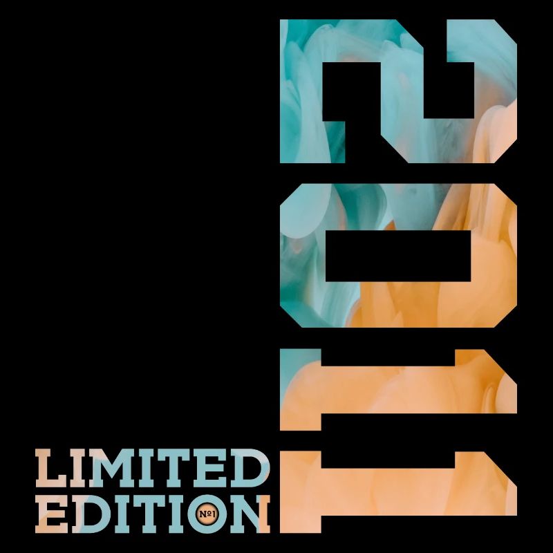 15. GEBURTSTAG LIMITED EDITION 2011