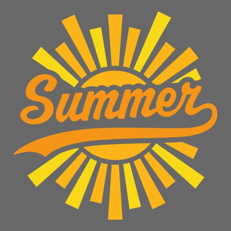Summer Sun