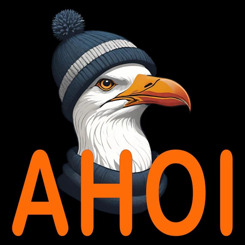 AHOY