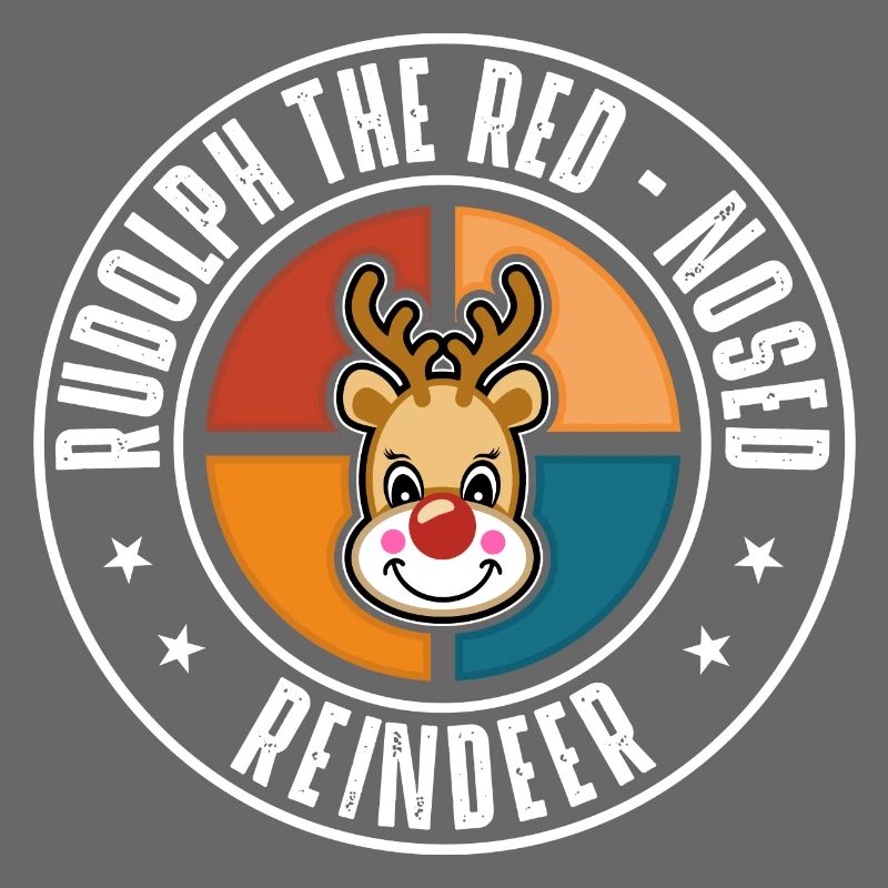 Rudolph