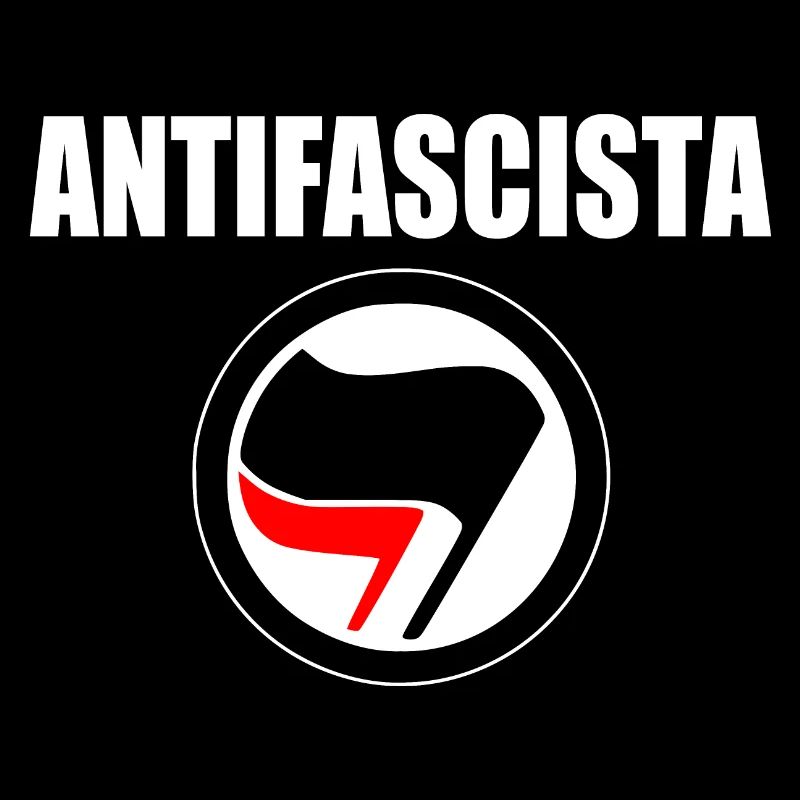 antifascista