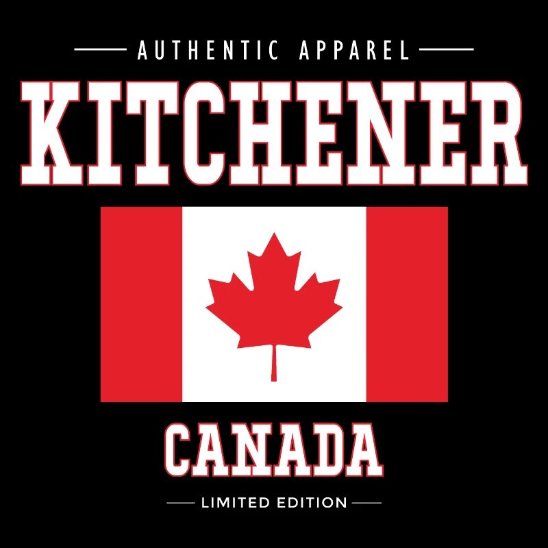 Kitchener