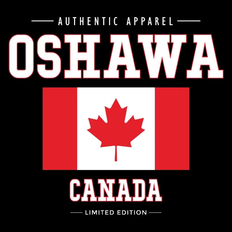 Oshawa