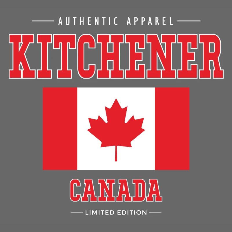 Kitchener
