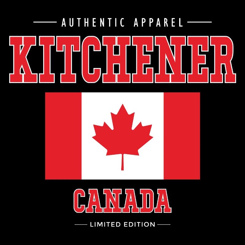 Kitchener