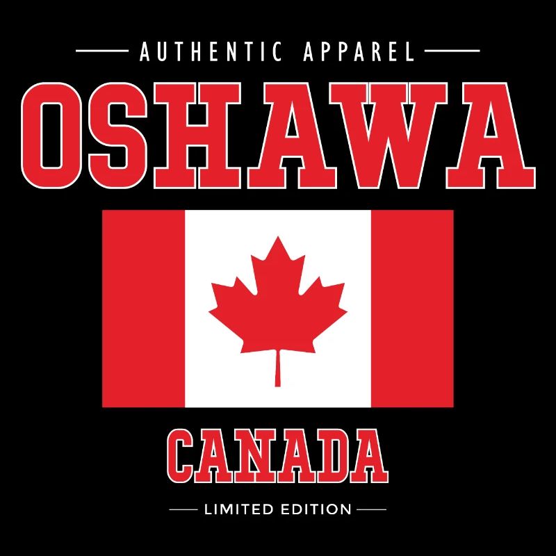 Oshawa