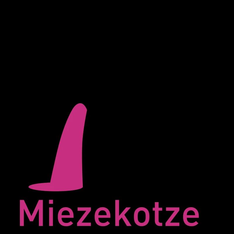 Miezekotze