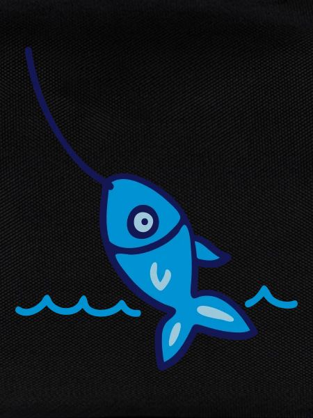 Angeln - Fisch 3