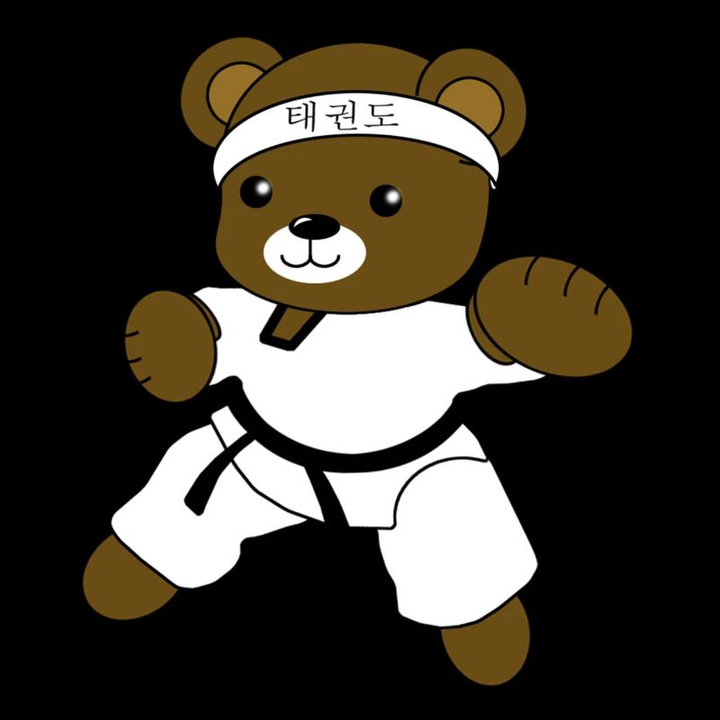 Tae kwon do