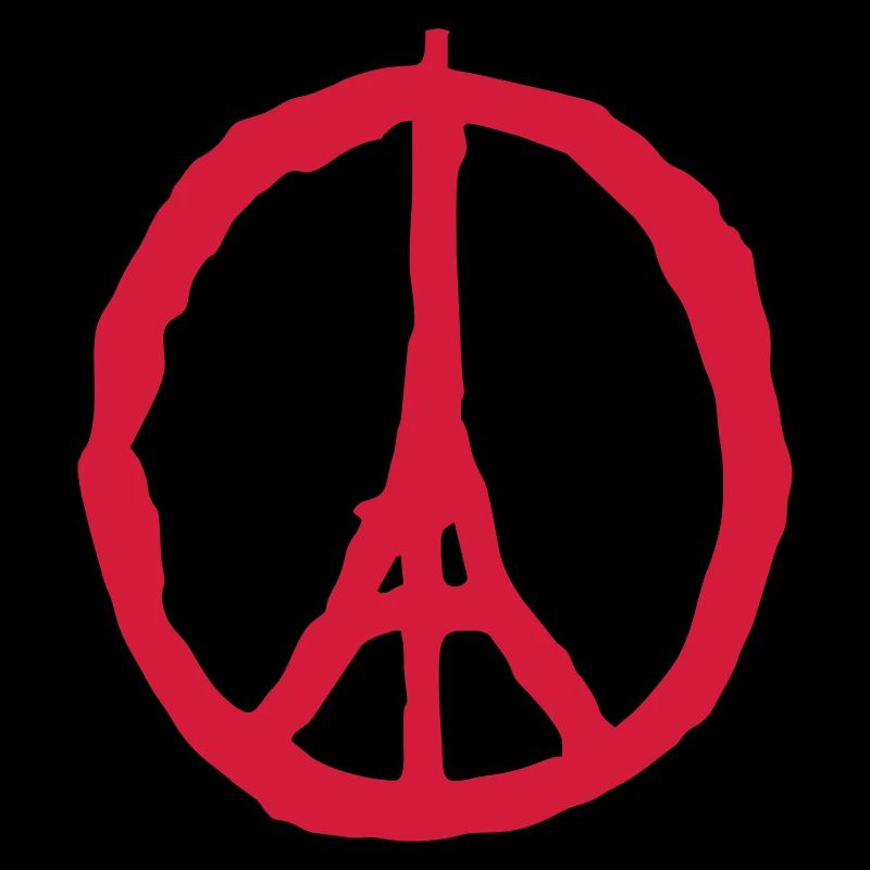 peace paris